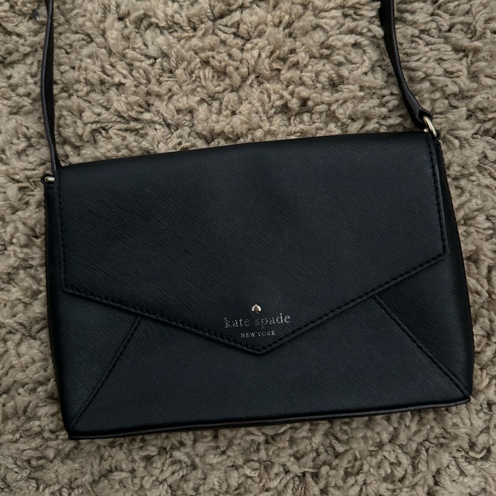 Kate Spade Envelope Purse